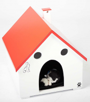 /album/galeria-de-fotos-catbox/box-1002-png/